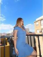 613697868: Chica busca chico en Cádiz