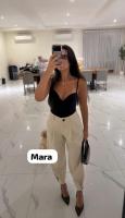 692729036: Chica busca chico en La Coruña