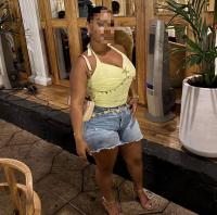 602459821: Chica busca chico en Pontevedra