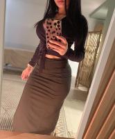 623167483: Chica busca chico en Cantabria