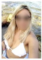 602051477: Chica busca chico en Asturias