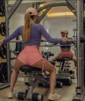 612264828: Chica busca chico en Alicante