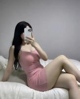 641957294: Chica busca chico en Madrid