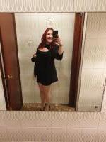 673681782: Chica busca chico en La Coruña