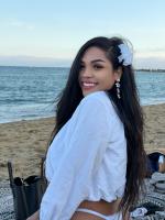 614704712: Travesti en Barcelona