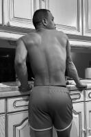 685743187: Chico busca chica en Tarragona