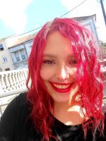 673681782: Chica busca chico en La Coruña