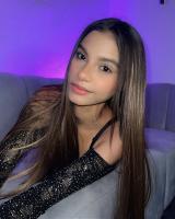 666928332: Chica busca chico en La Coruña