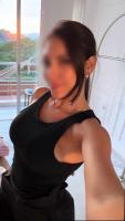 642246136: Chica busca chico en Barcelona