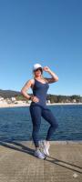 603921619: Chica busca chico en Orense