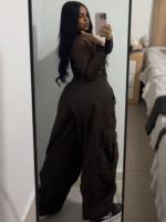 683294480: Chica busca chico en Ibiza