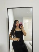 683294480: Chica busca chico en Ibiza