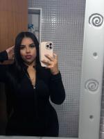 683294480: Chica busca chico en Ibiza