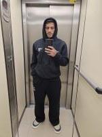 685287388: Chico busca chica en Madrid