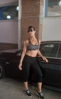 661429814: Transexual en Sevilla