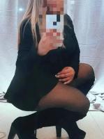 643795070: Chica busca chico en Granada