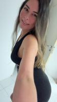 643051772: Chica busca chico en Zaragoza