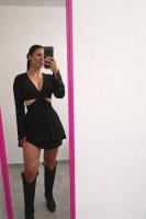 685823835: Virtual en Madrid