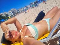 685823835: Virtual en Barcelona