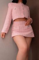 604169257: Chica busca chico en Barcelona