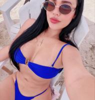 660685737: Chica busca chico en Pontevedra