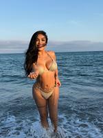 614704712: Travesti en Barcelona