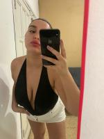 722428213: Virtual en Barcelona