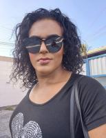 677782639: Travesti en Barcelona