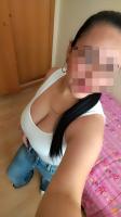 612291764: Chica busca chico en Ávila