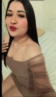 603290882: Chica busca chico en León