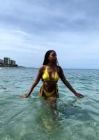 634155974: Chica busca chico en Tenerife