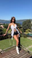624870862: Virtual en Mallorca