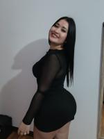 603290882: Chica busca chico en Burgos
