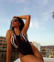 634155974: Chica busca chico en Tenerife