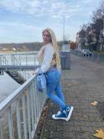 647033822: Transexual en Málaga