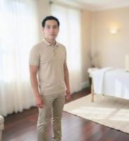 625794525: Chica busca chico en Madrid