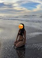 622934922: Chica busca chico en Badajoz