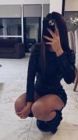 622934922: Chica busca chico en Badajoz