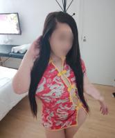 613177566: Chica busca chico en Madrid