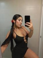 602504881: Chica busca chico en Alicante