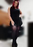 602644582: Chica busca chico en Málaga