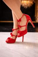 655446868: Chica busca chico en Mallorca