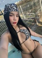 624754378: Chica busca chico en La Coruña