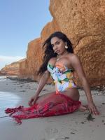 641780320: Virtual en Murcia