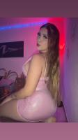 614356390: Virtual en Madrid