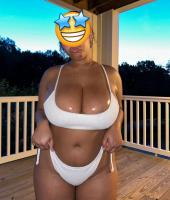 602618474: Chica busca chico en Barcelona