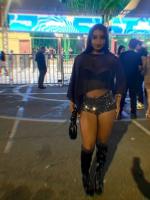 613259661: Chica busca chico en Salamanca