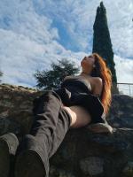 613143274: Virtual en Valencia