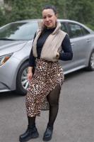 614091510: Virtual en Barcelona