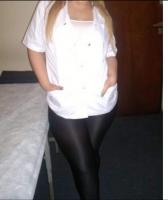 611280446: Chica busca chico en Madrid